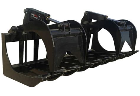 skid pro skid steer attachments|skid pro attachments reviews.